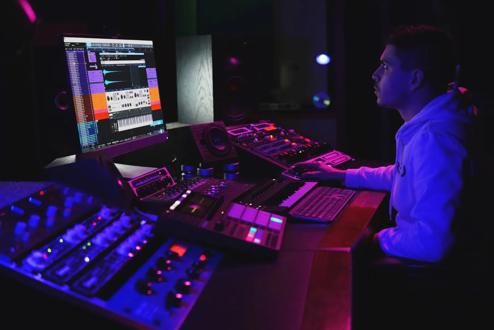 OGAMI_Corso-di-produzione-musicale-02