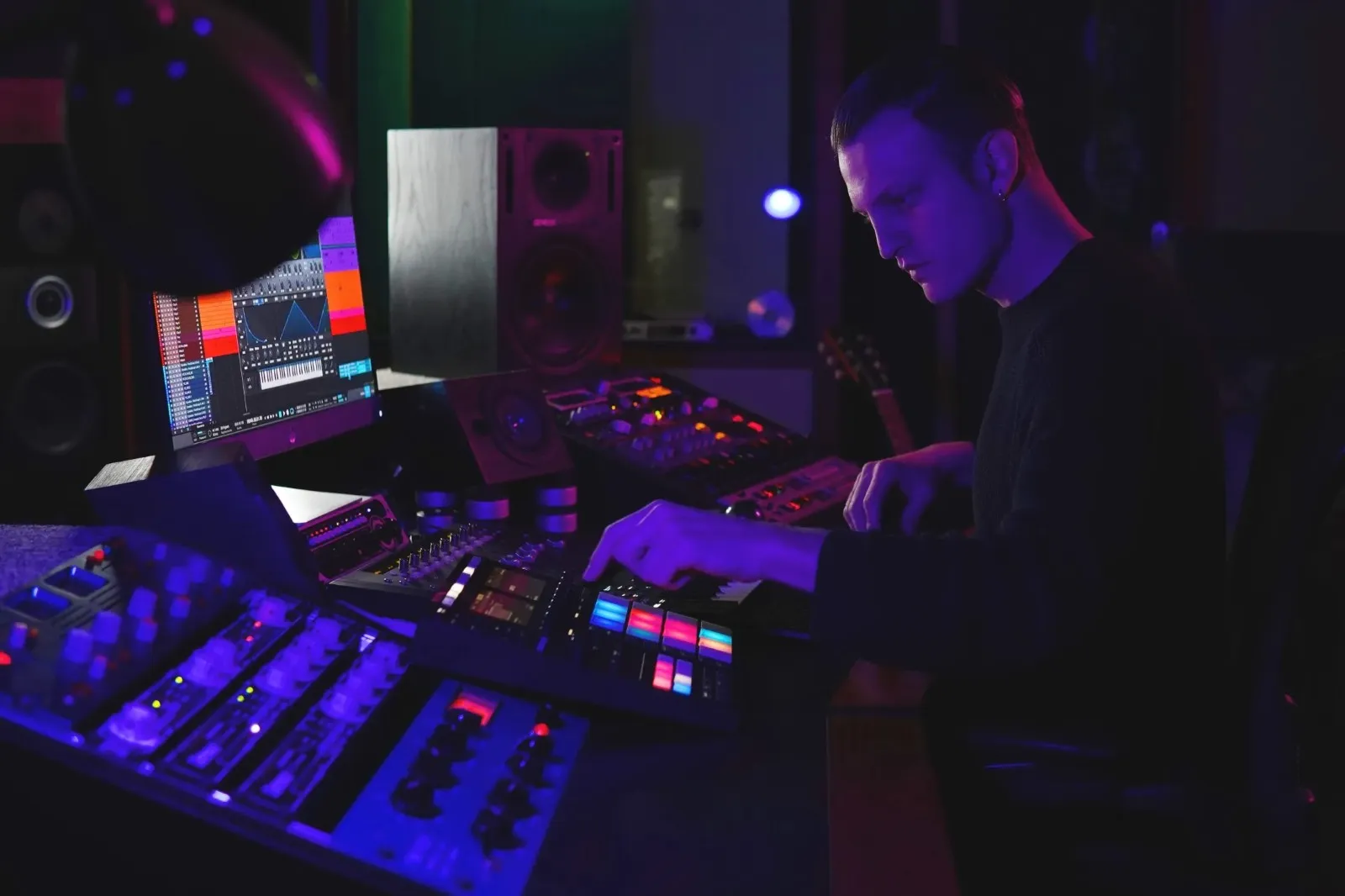 OGAMI_Corso-di-produzione-musicale-03