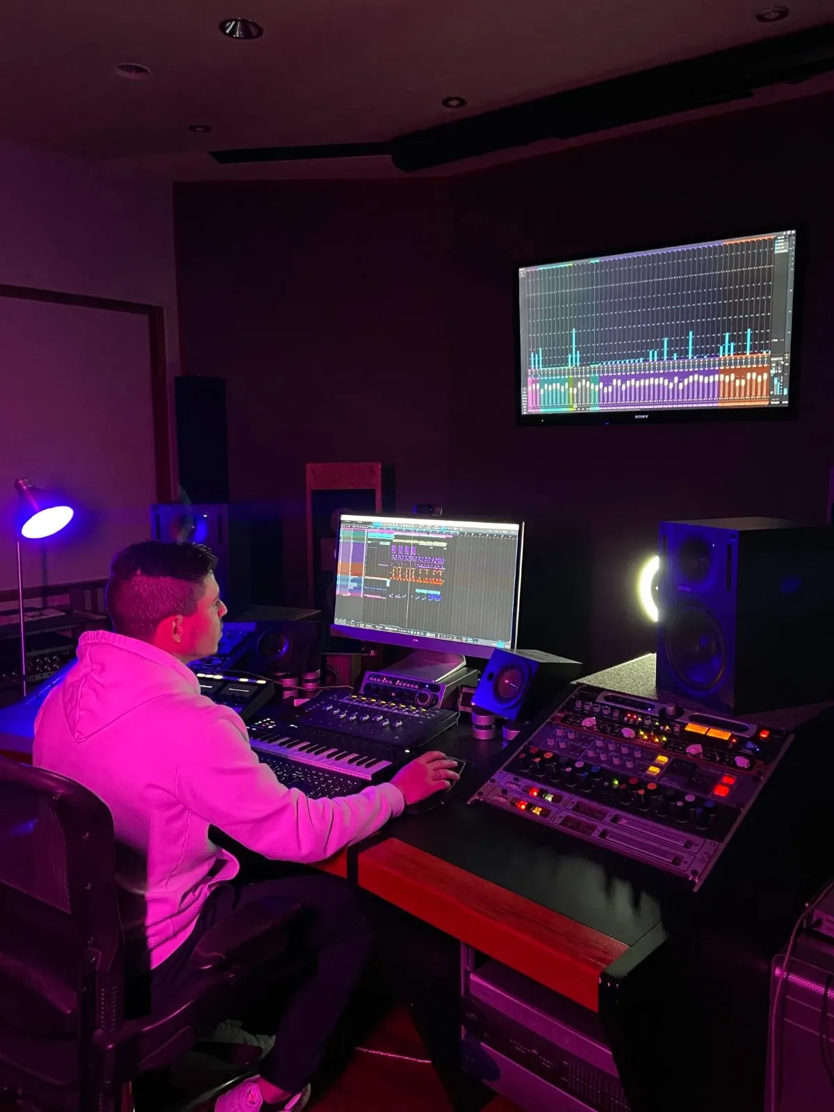 OGAMI_Corso-di-produzione-musicale-04