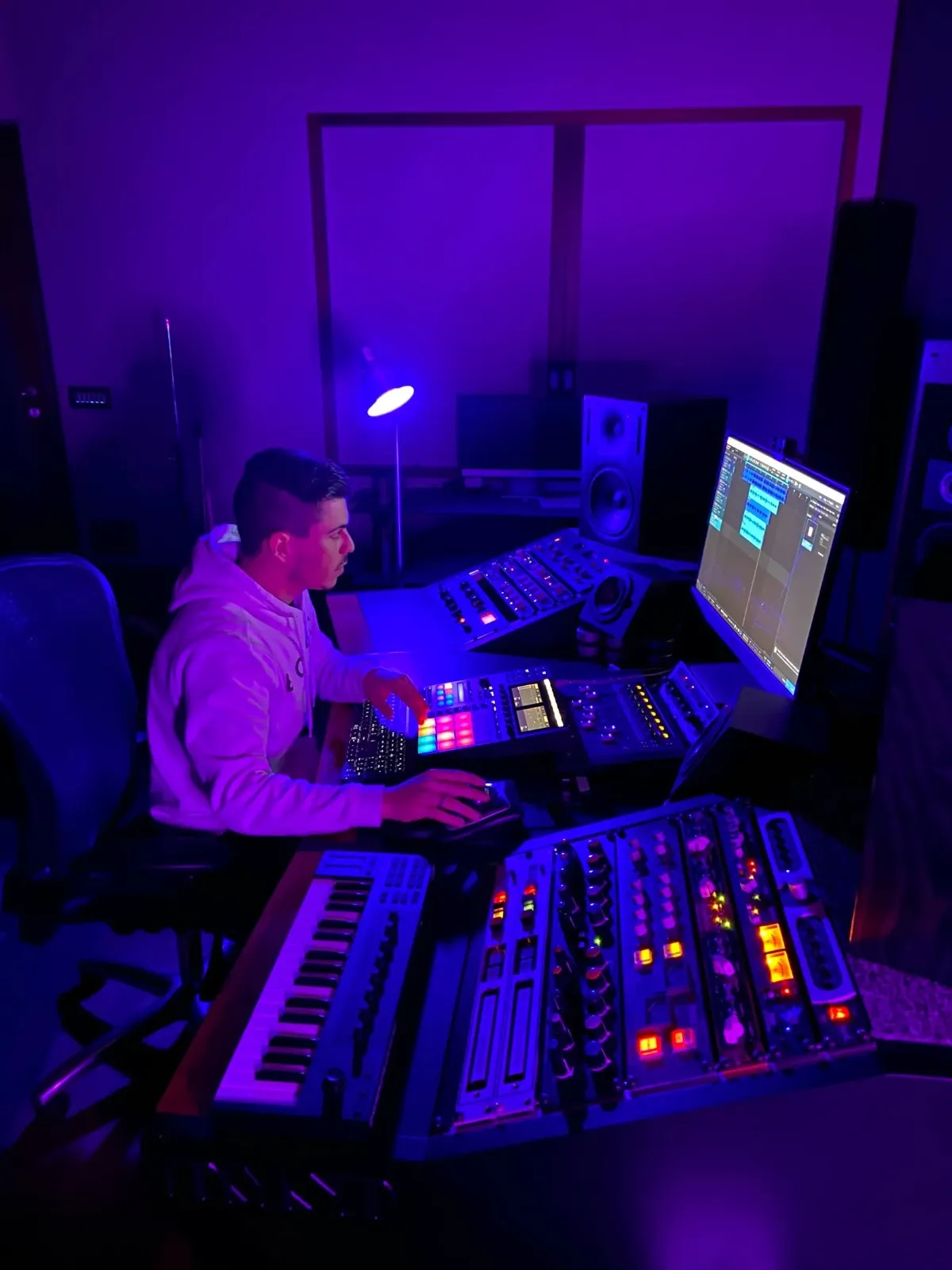 OGAMI_Corso-di-produzione-musicale-05